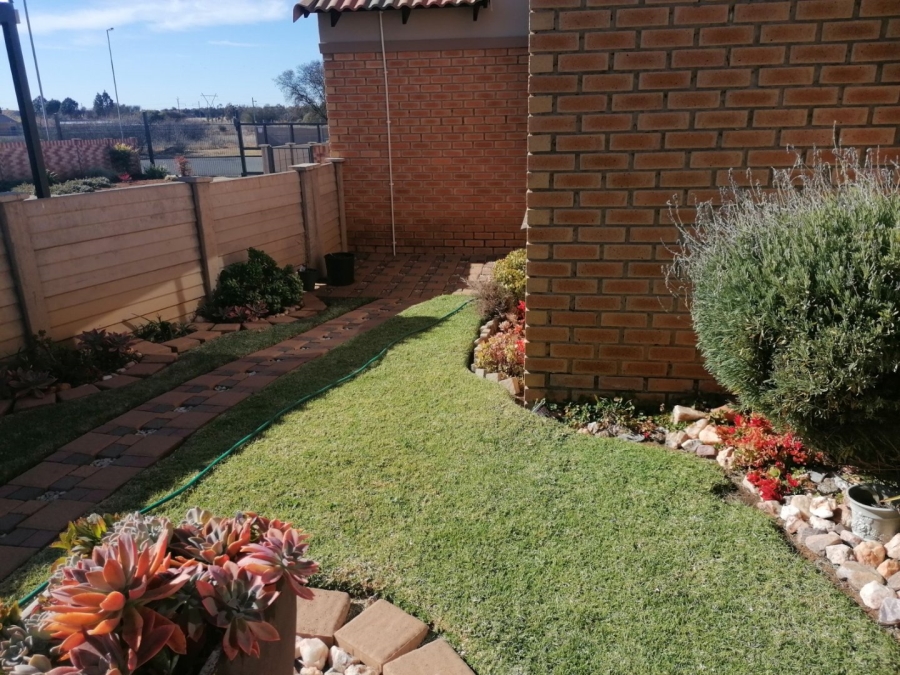 3 Bedroom Property for Sale in Douglas Valley Free State